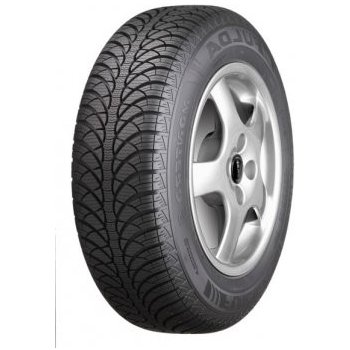 Fulda Kristall Montero 3 185/60 R15 88T