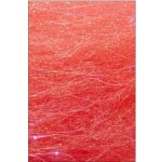 Tommi-Fly UV SPECTRA HAIR Červená UVH06 – Hledejceny.cz