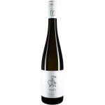 Weingut Frey: Riesling trocken 2020 0,75 l (holá láhev) – Hledejceny.cz
