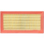 Vzduchový filtr Dr!ve+ DP1110.10.0205 – Hledejceny.cz