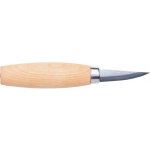 Morakniv Wood Carving 120 – Sleviste.cz