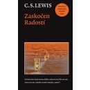 Zaskočen Radostí - C. S. Lewis