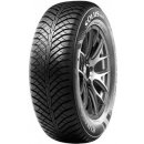 Kumho Solus 4S HA31 235/60 R16 100H