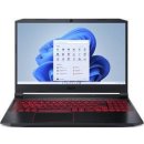 Acer Nitro 5 NH.QEWEC.001