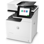 HP LaserJet Enterprise MFP M635h 7PS97A – Zboží Živě