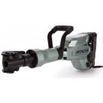 Hikoki H65SB3 – Zboží Dáma