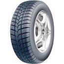 Riken Snowtime 195/65 R15 95T