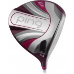 Ping G Le2 driver