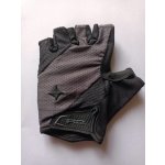 R2 Ribbon ATR37G SF grey – Zboží Dáma