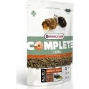 Versele-Laga Cavia Complete 0,5 kg