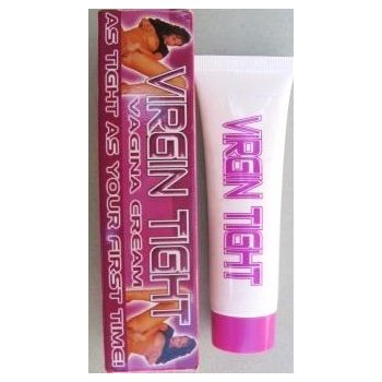 VIRGIN TIGHT 30ml