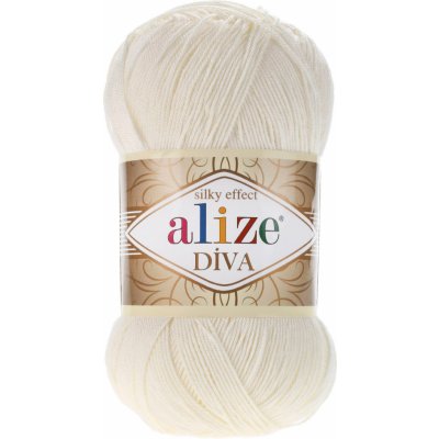 Alize Diva 62 – Hledejceny.cz