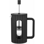 RESTO 90530 French press 600ml – Zboží Mobilmania