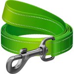 WAUDOG Vodítko nylon – Hledejceny.cz