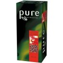 Pure Tea Selection Ovocný čaj malina a ibišek 25 x 3 g