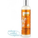 Natura Siberica Natura Estonica Power-C Conditioner 400 ml