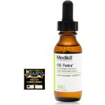 Medik8 CE-Tetra Serum antioxidační sérum s vitamínem C 30 ml – Hledejceny.cz