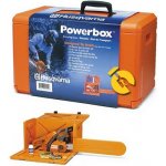 Husqvarna Box na pilu 531300872 – Zbozi.Blesk.cz