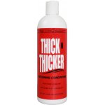 Chris Christensen Thick N Thicker Objemový Kondicionér 473 ml – Zbozi.Blesk.cz