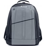 Nacon Transport Bag PS5 – Zboží Živě