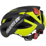 Powerslide Race Attack – Zboží Dáma