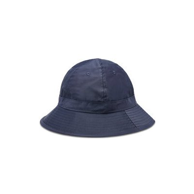 adidas Klobouk adicolor Contempo Bell Bucket Hat HD9729 Tmavomodrá – Zboží Mobilmania