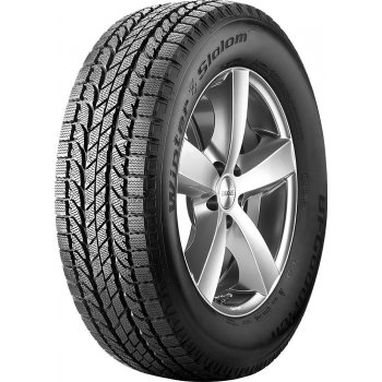 BFGoodrich Winter Slalom KSI 225/65 R17 102S