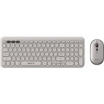 Havit GAMENOTE KB254GCM – Hledejceny.cz