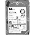 Dell 300 GB 2,5" SAS, 02M5JK – Hledejceny.cz