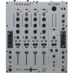 Ecler DJ NUO 4.0 F – Zboží Živě