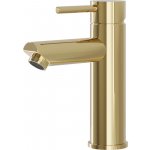 Bath Deluxe BT0045 – Hledejceny.cz