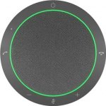 Jabra Speak2 40 UC 2740-209 – Zboží Živě