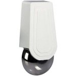 ZAMEL 2000/8V – Zbozi.Blesk.cz