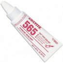 LOCTITE 565 závitové těsnění 50g