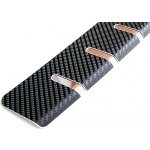 Renault Laguna III 07-15 kryt prahu pátých dveří – Zboží Mobilmania