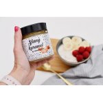 Big Boy Slaný karamel 250 g – Zboží Dáma
