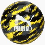 Puma BORUSSIA DORTMUND – Hledejceny.cz