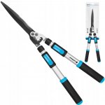 CELLFAST teleskopické IDEAL 62-80 cm – HobbyKompas.cz