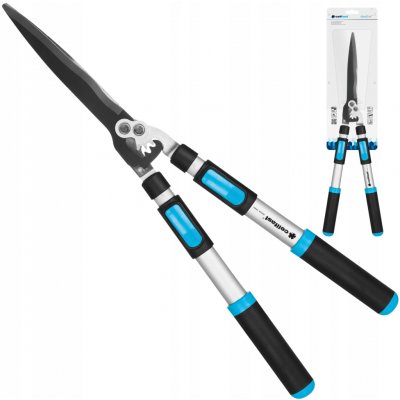 CELLFAST teleskopické IDEAL 62-80 cm – HobbyKompas.cz