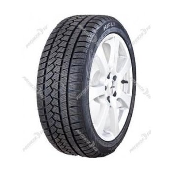 Pneumatiky Hifly Win-Turi 212 205/65 R15 94H