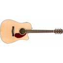 Fender CD-140SCE