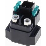 ATHENA 2025/09 startovací relé startéru YAMAHA MT-07 14-25, MT-10 16-25, MXT 850 / 890 NIKEN 18-25, TRACER 7 16-23, TENERE 700 19-24,YFM 700 R raptor 13-23 (5UG819400000; 1XC819400000) | Zboží Auto