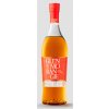 Whisky Glenmorangie Calvados Barrel Select Release 12y 46% 0,7 l (holá láhev)
