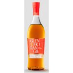 Glenmorangie Calvados Barrel Select Release 12y 46% 0,7 l (holá láhev) – Zboží Mobilmania