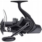 Daiwa 20 Crosscast Spod 45 SCW 5000C QD – Zboží Dáma