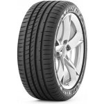 Goodyear Eagle F1 Asymmetric 2 225/40 R19 89Y – Zboží Mobilmania