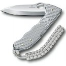 Nůž Victorinox Hunter Pro Alox