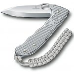 Victorinox Hunter Pro Alox – Hledejceny.cz