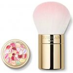 Guerlain Météorites Brush štětec na rozjasňující pudr – Zboží Dáma