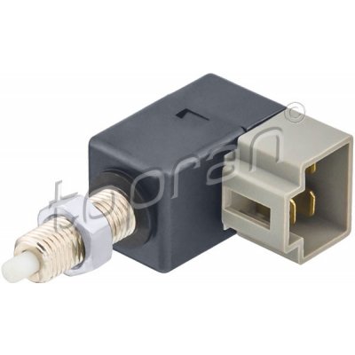 TOPRAN Spinac brzdoveho svetla 820358 – Hledejceny.cz